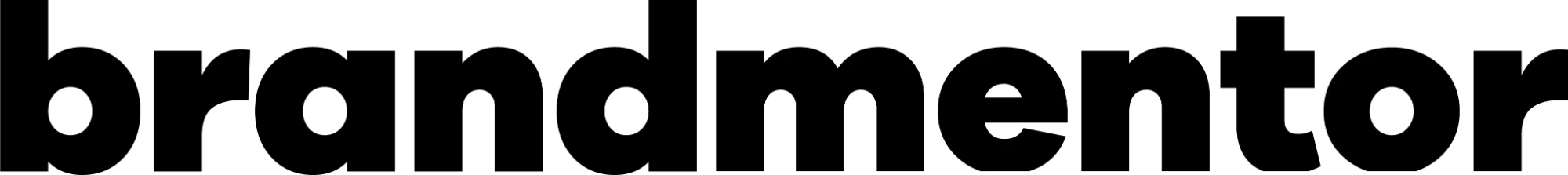 Brandmentor