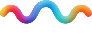 Obenan