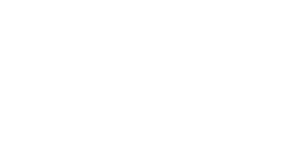 Hediyen Kart