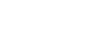 NIN Chocolate