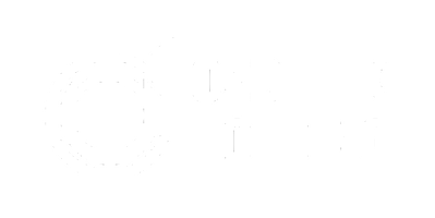 Özdilek Holding