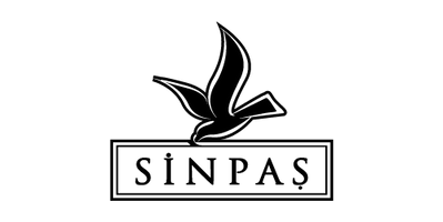 Sinpaş
