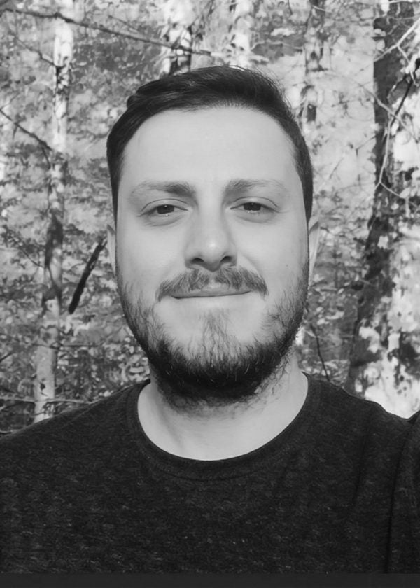 Yunus Emre Toraman, E-İhracat Uzmanı