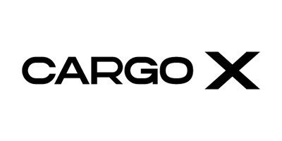 Cargo X