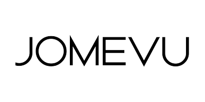 Jomevu