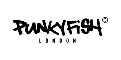 Punkyfish