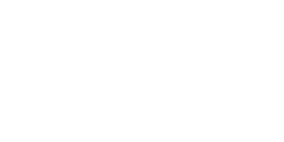 Alanya Uygun Çiftlik
