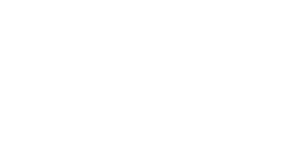 Armine