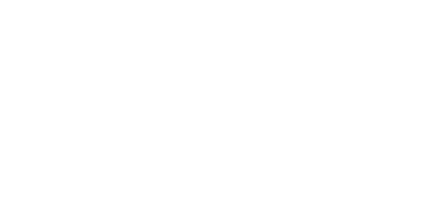 Bager