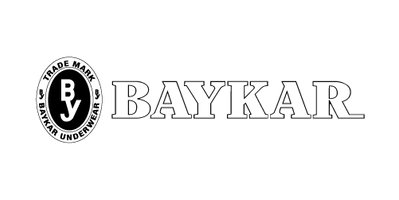 Baykar