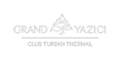 Grand Yazıcı