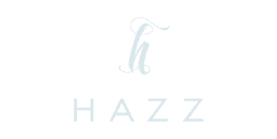 Hazz
