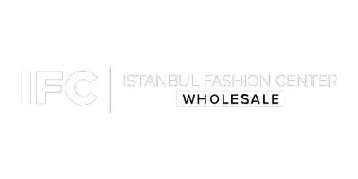 Istanbul Fashion Center