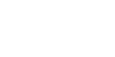 Marina Swimwear