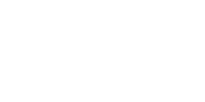 Sinpaş Kasaba