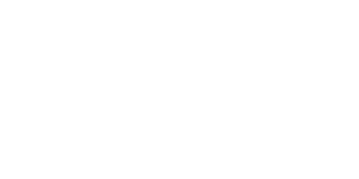 Sinpaş Reserve