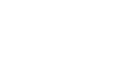 Themob Global