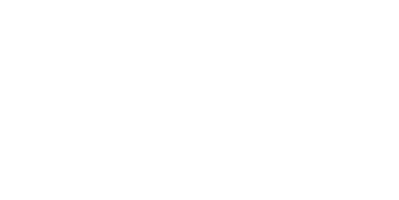 Trendiz