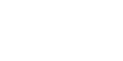 Türkşeker
