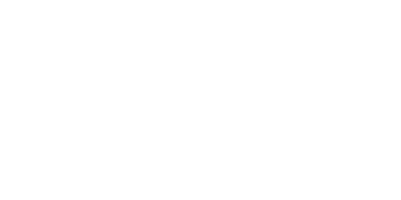 Zieno