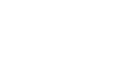 Zühre