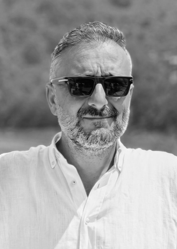 Taha Yasin Toraman, Kurucu Ortak